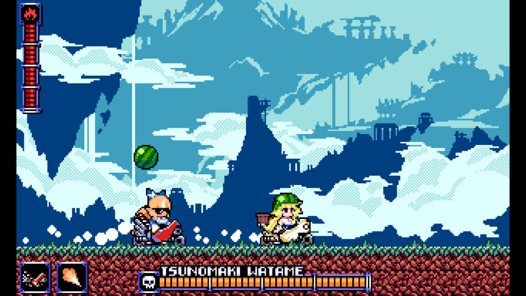 FLARE NUINUI QUEST Free Download (Build 18133905) FLARE NUINUI QUEST Free Download (Build 18133905)