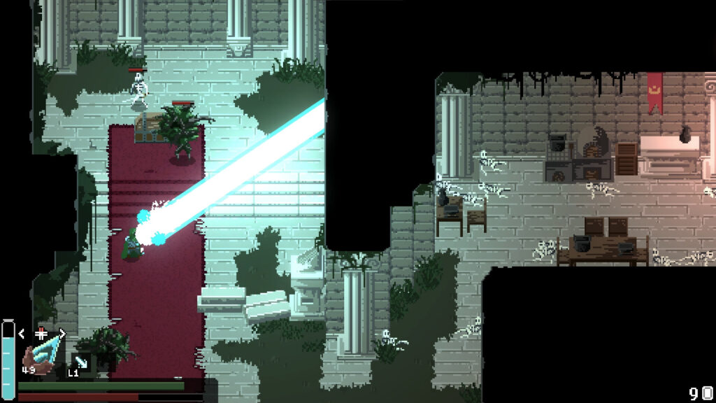 Fountains pc free download (build 20235055) - 2