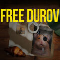 Free durov pc free download