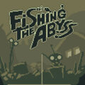 Fishing the abyss pc free download (v1.4.1)