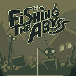 Fishing The Abyss PC Free Download (v1.4.0)