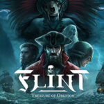 Flint: Treasure of Oblivion Free Download (v20250422)