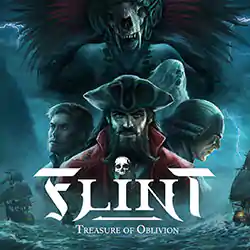 Flint: Treasure of Oblivion Free Download (v20250422)