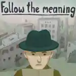 Follow the meaning PC Free Download (Build 18125076) Follow the meaning pc free download (build 18125076)