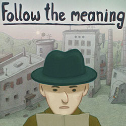 Follow the meaning PC Free Download (Build 18125076)
