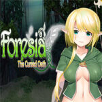 Foresia The Lust Curse Free Download (Build 15717082) Foresia The Lust Curse Free Download (Build 15717082)
