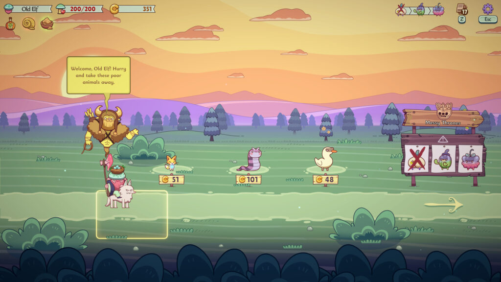 Forest heroes pc free download (build 19665314) - 2