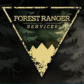 Forest ranger services free download (ep1 build 16893008)