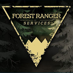 Forest Ranger Services Free Download (EP1 Build 16893008)