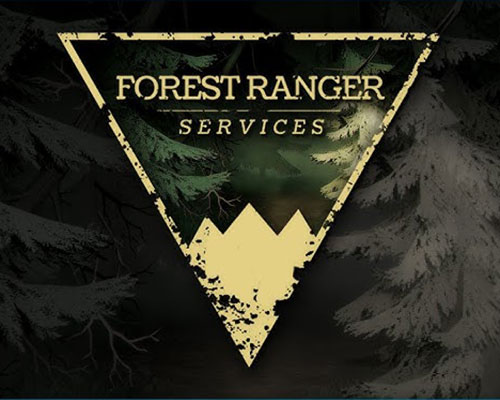Forest Ranger Services Free Download (EP1 Build 16893008) Forest Ranger Services Free Download (EP1 Build 16893008)