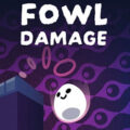 Fowl damage pc free download (build 17613624)