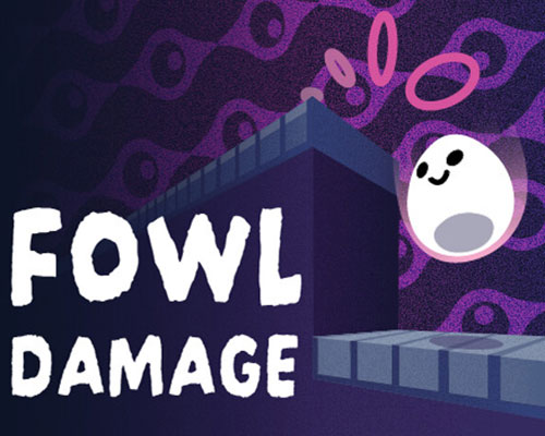 Fowl Damage PC Free Download (Build 17613624) Fowl Damage PC Free Download (Build 17613624)