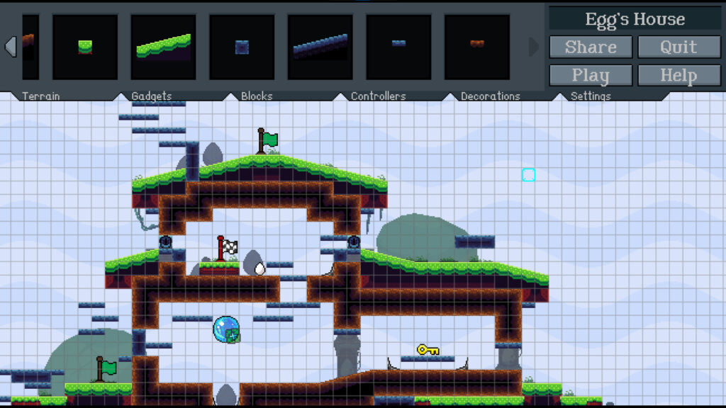 Fowl Damage PC Free Download (Build 17613624) Fowl Damage PC Free Download (Build 17613624)