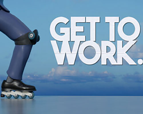 Get To Work PC Free Download (v1.1.1.6) Get To Work PC Free Download (v1.1.1.6)