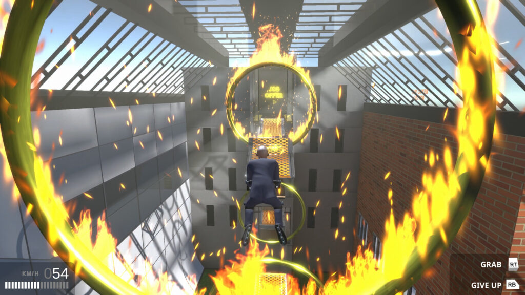 Get To Work PC Free Download (v1.1.1.6) Get To Work PC Free Download (v1.1.1.6)