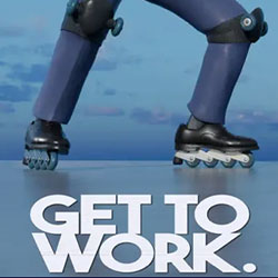 Get To Work PC Free Download (v1.1.1.6)