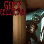 Gift Collector [ギフトコレクター] Free Download (Goldberg)