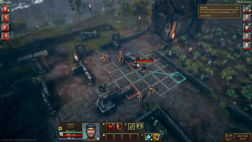 Glorious companions pc free download (build 17204089)