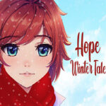 HOPE: Winter Tale PC Free Download (Tenoke) HOPE: Winter Tale PC Free Download (Tenoke)