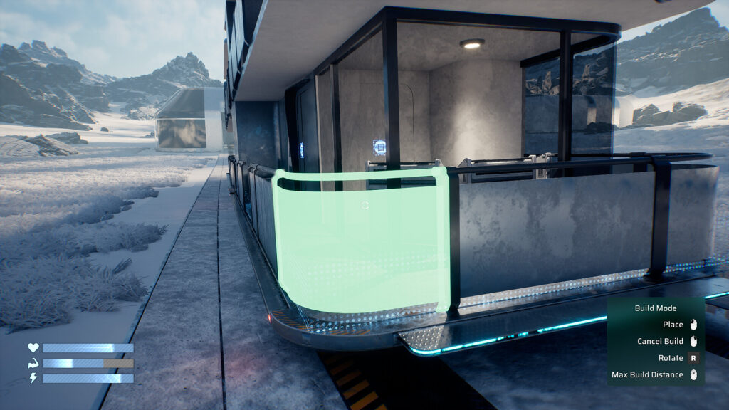 Heat death: survival train free download (v0.3.6.b) Heat death: survival train free download (v0.3.6.b)