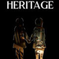 Heritage pc game free download (build 16593511)
