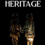 Heritage PC Game Free Download (Build 16593511)