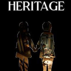 Heritage PC Game Free Download (Build 16593511)