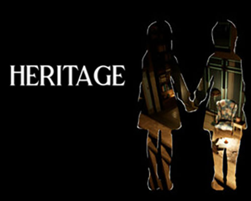 Heritage PC Game Free Download (Build 16593511)