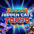 Hidden cats in tokyo free download (tenoke)