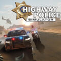 Highway police simulator pc free download (flt)