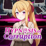 Hypnosis of Corruption PC Free Download (v1.0.2) Hypnosis of Corruption PC Free Download (v1.0.2)