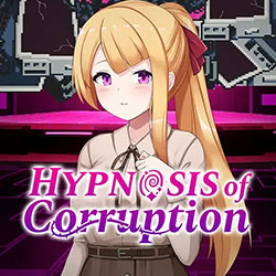 Hypnosis of Corruption PC Free Download (v1.0.2)