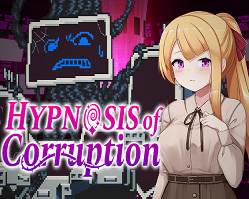 Hypnosis of Corruption PC Free Download (v1.0.2)