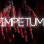 IMPETUM PC Free Download (Goldberg) Impetum pc free download (goldberg)