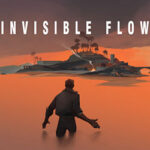 INVISIBLE FLOW PC Free Download (Tenoke) INVISIBLE FLOW PC Free Download (Tenoke)