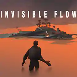 INVISIBLE FLOW PC Free Download (Tenoke)