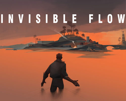 INVISIBLE FLOW PC Free Download (Tenoke)