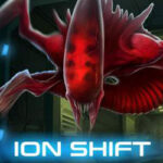 ION Shift PC Free Download (v20250813) ION Shift PC Free Download (v20250813)