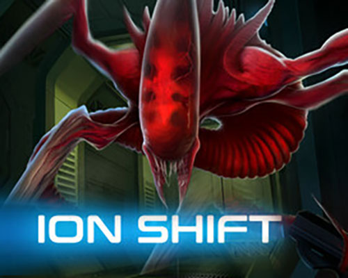 Ion shift pc free download (v20250813) Ion shift pc free download (v20250813)