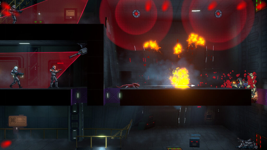 Ion shift pc free download (v20250813) Ion shift pc free download (v20250813)