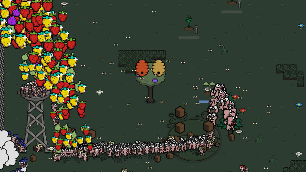 Idle Colony PC Free Download (Build 16836053) Idle Colony PC Free Download (Build 16836053)