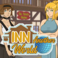 Inn another world pc free download (v0.065)