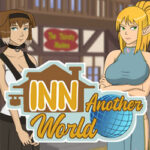 Inn Another World PC Free Download (v0.065) Inn Another World PC Free Download (v0.065)
