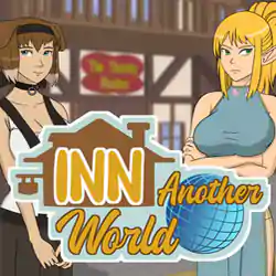Inn Another World PC Free Download (v0.065)