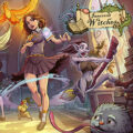 Innocent witches pc free download (v0.11.2 beta fix 3)