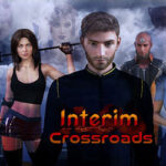 Interim Crossroads PC Free Download (Final) Interim Crossroads PC Free Download (Final)