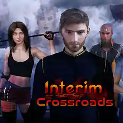 Interim Crossroads PC Free Download (Final)