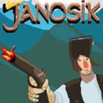 Janosik PC Free Download (v1.8.06a) Janosik PC Free Download (v1.8.06a)