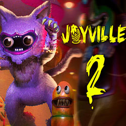 Joyville 2 PC Free Download (Tenoke)