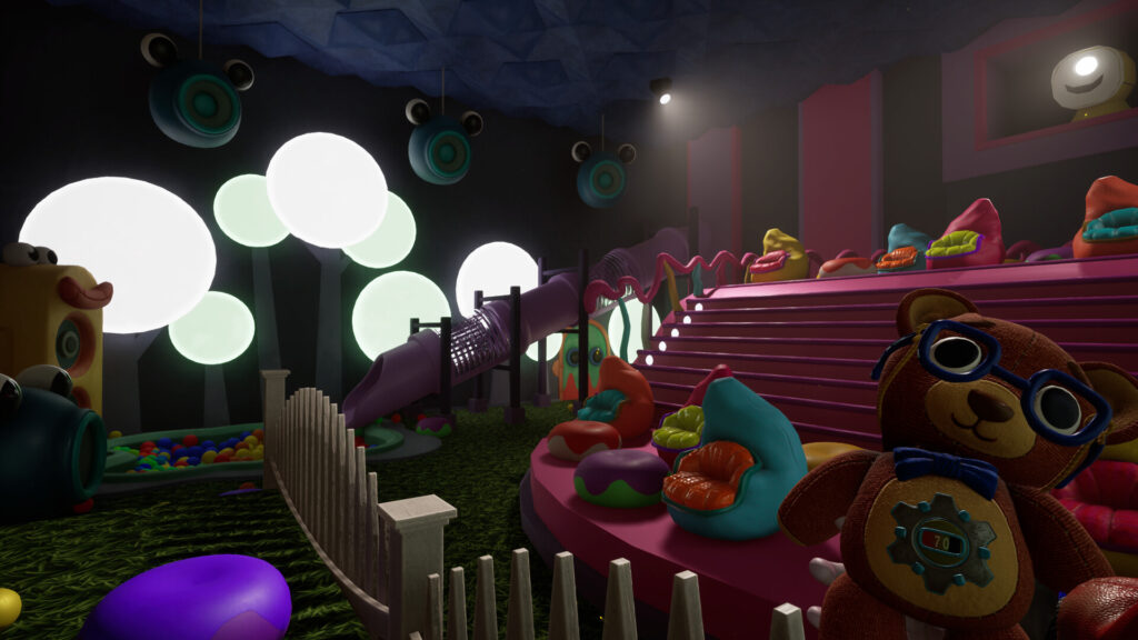 Joyville 2 PC Free Download (Tenoke)